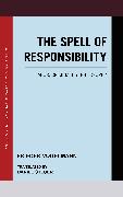 The Spell of Responsibility