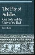 The Pity of Achilles