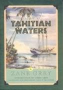 Tales of Tahitian Waters