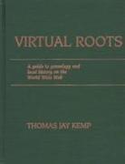 Virtual Roots