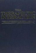 Therapeutic Interaction: Classical Psychoanalysis and Its Applications