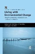 Living with Environmental Change