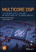 Multicore DSP