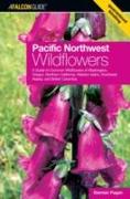 Pacific Northwest Wildflowers