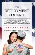 The Deployment Toolkit