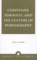 Christians, Feminists, and the Culture of Pornography