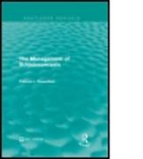 The Management of Schistosomiasis