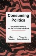 Consuming Politics