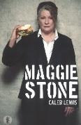 Maggie Stone