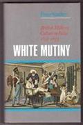 White Mutiny