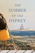 The Summer of the Osprey
