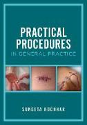 Practical Procedures in General Practice