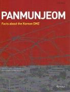 Panmunjom: Facts About The Korean Dmz