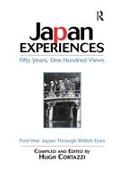 Japan Experiences - Fifty Years, One Hundred Views