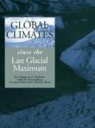 Global Climates