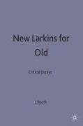 New Larkins for Old