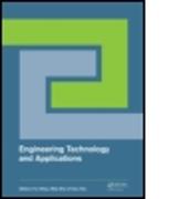 Engineering Technology and Applications