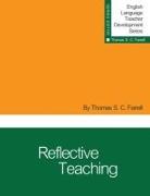 Reflective Teaching