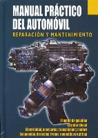 Manual Practico del Automovil