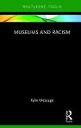 Museums and Racism