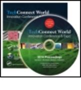 TechConnect World 2014 Proceedings