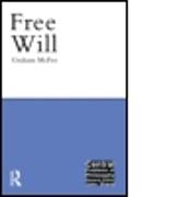 Free Will