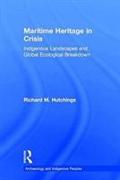 Maritime Heritage in Crisis