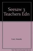 Seesaw 3 Teachers Edn