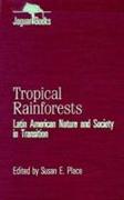 Tropical Rainforests