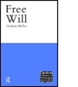 Free Will