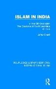 Islam in India