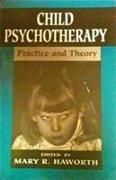 Child Psychotherapy