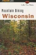 Mountain Biking Wisconsin