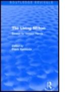 The Living Milton (Routledge Revivals)