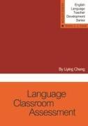 Language Classroom Assessment