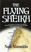 The Flying Sheikh