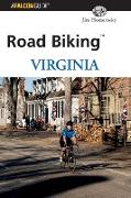 Road Biking¿ Virginia