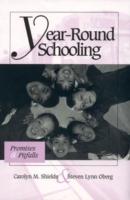 Year-Round Schooling