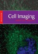 Cell Imaging: Methods Express