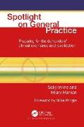 Spotlight on General Practice