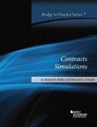 Contracts Simulations