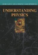 Understanding Physics