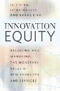 Innovation Equity