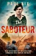 The Saboteur