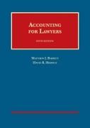 Accounting for Lawyers