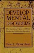 Developmental Disorders