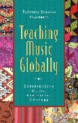 Teaching Music Globally