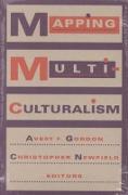 Mapping Multiculturalism