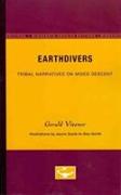 EARTHDIVERS