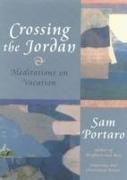 Crossing the Jordan